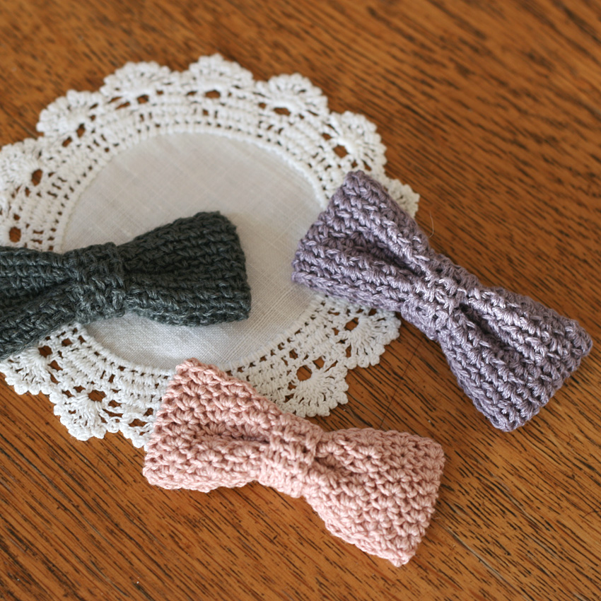 全店販売中 レースのかぎ針編み かぎ針編みのセット スカーフ用の編み物ツール帽子