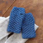 ハンドウォーマー