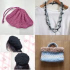 【更新情報】「みなさんの作品展」掲載のお知らせ