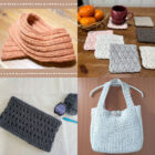 【更新情報】「みなさんの作品展」掲載のお知らせ