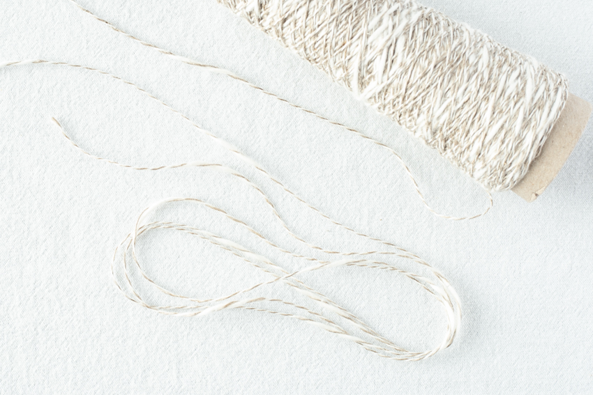 スラブヤーンの例