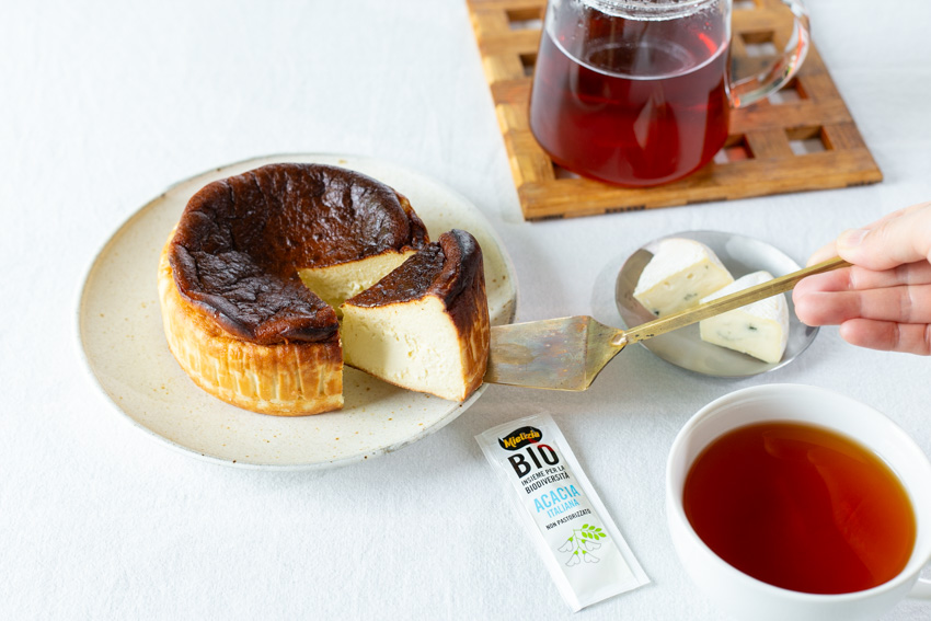 きらめくストアで販売中。北海道産品「チーズケーキ」をお取り寄せ